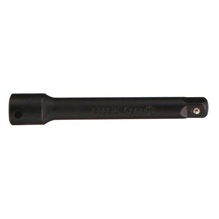 GENIUS TOOLS Impact Extension Bar 210002