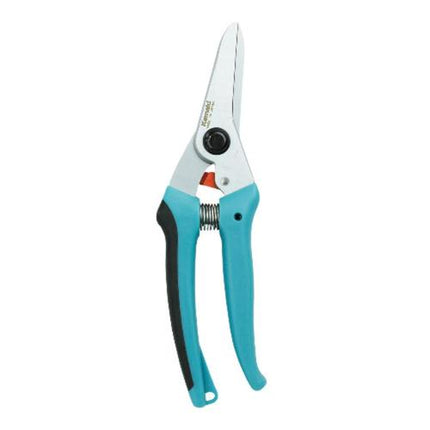 KAMAKI Pruning Shears 851