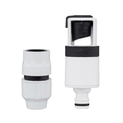 TAKAGI Faucet Nipple Set