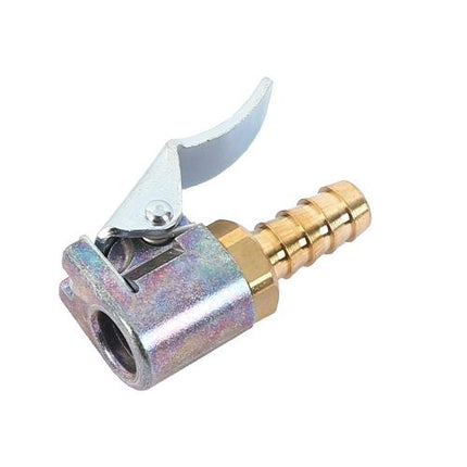 DH Air Chuck