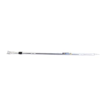 SMATO Steel Frame Pry Bar CB900