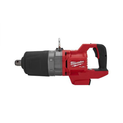 Milwaukee M18 ONEFHIWF1DS-0C0 Cordless Impact Wrench (Bare Tool)