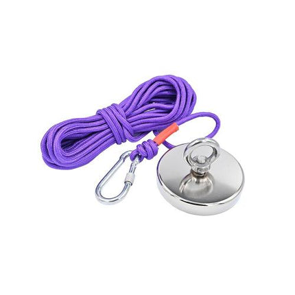 SMATO Magnetic Rope