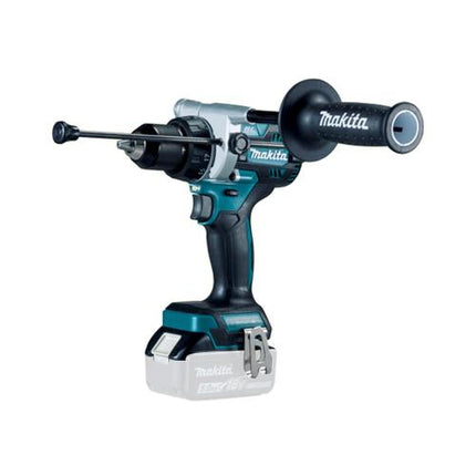 MAKITA DDF486Z 18V LXT Cordless Brushless Drill Driver 13mm (Bare Tool)