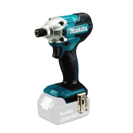 MAKITA DTD156Z 18V LXT Cordless Impact Driver (Bare Tool)