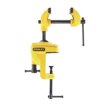 STANLEY Angle Vise