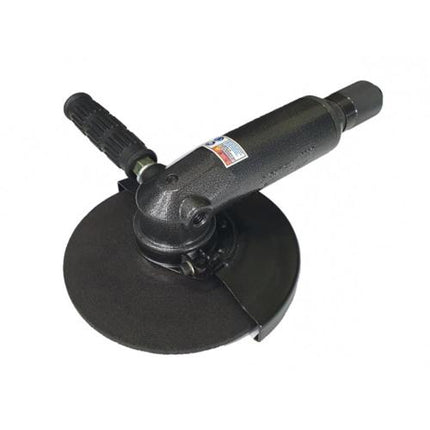 YANGSAN Air Angle Grinder DAG-180G-4