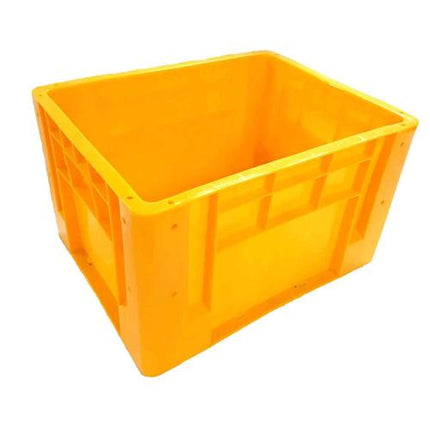 SMATO Tool Crate STC-433