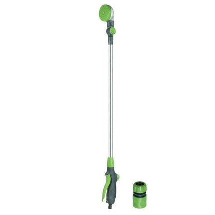 SMATO Spray Gun SN-95F
