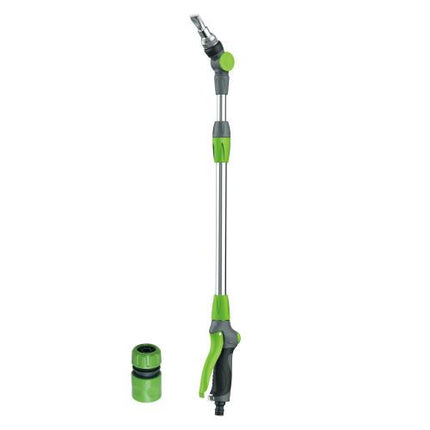 SMATO Jet Washer