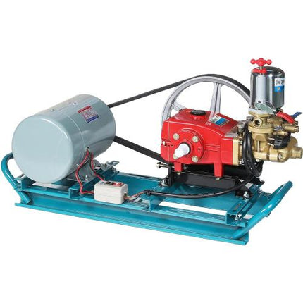 SUNGWOO Stationary Power Sprayer SW-80K-503