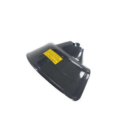 KAAZ Brush Cutter Guard for brush cutter
