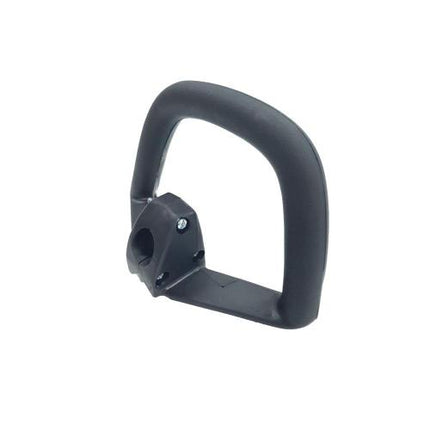 KAAZ Loop Handle brush cutterhandle for bar (24 mm)
