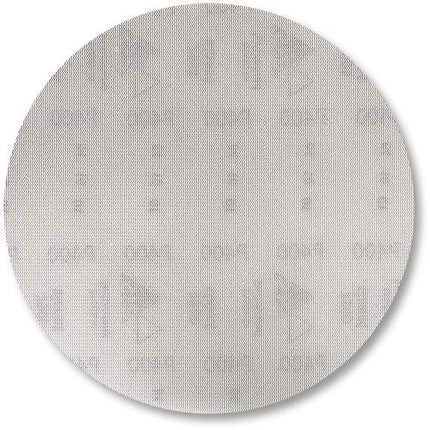 Bosch Mesh Sanding Disc 7900 230mm