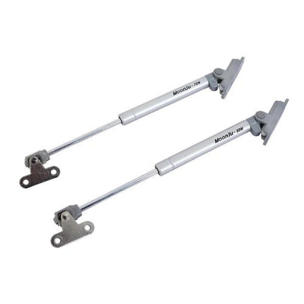 MOONJU HARDWARE Gas Strut Damper Type