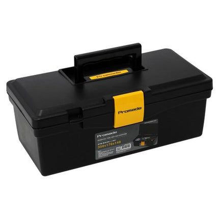 JEONGKWANG Tool Box (Extra3No.) J-3031