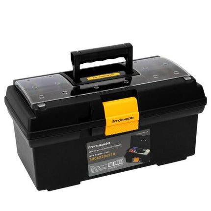 JEONGKWANG Tool Box (Extra4No.) J-4021
