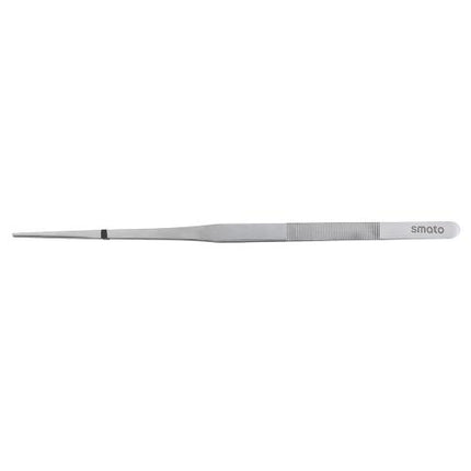 SMATO Tweezers SMT-L6S