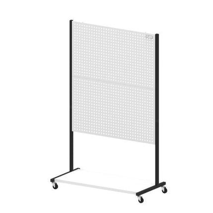 TAEJIN ENG Tool Hanging Rack YTHP-NM2P