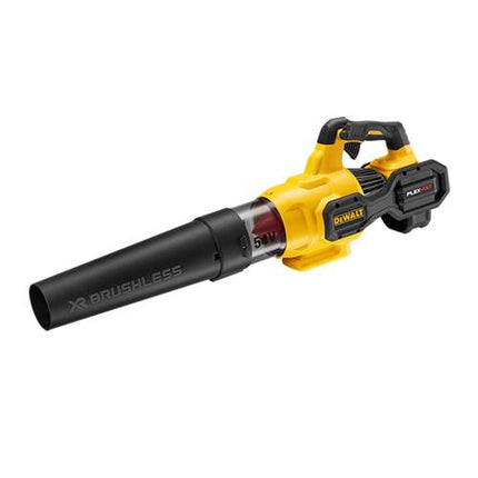 DEWALT DCMBA572N 60V MAX FLEXVOLT Cordless Brushless Blower (Bare Tool)
