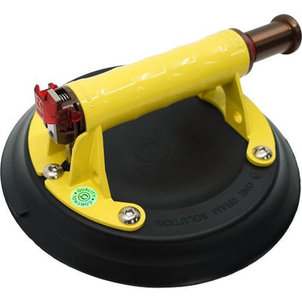 Kstar Vacuum Cup Holder OG-215-NH