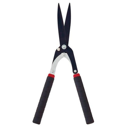 KAMAKI Loppers 520