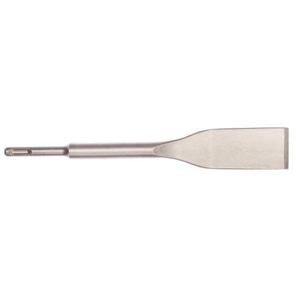 PROJAHN SDS Plus Tile Chisel
