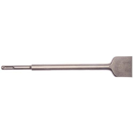 PROJAHN SDS Max Tile Chisel