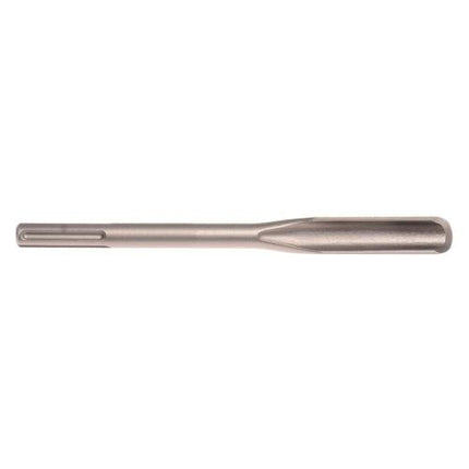 PROJAHN SDS Max Gouging Chisel