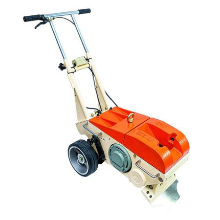 DOOHYUN ENG Floor Scraper Machine DHS-14N