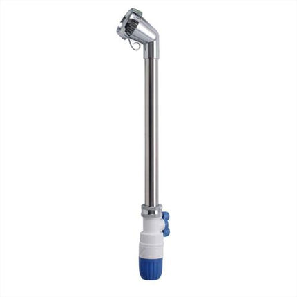 TAKAGI Spray Gun Nozzle Metal G253