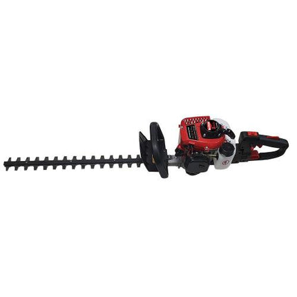 HURRICANE Petrol Hedge Trimmer HJ-6000N 22.5cc
