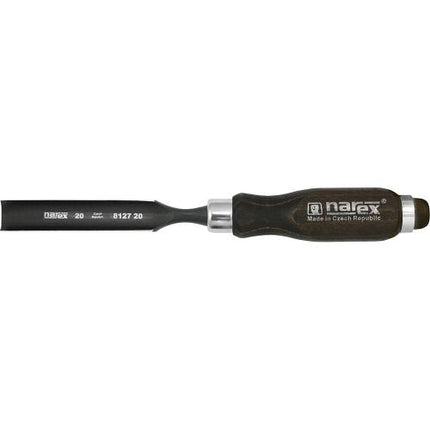 NAREX Firmer Gouge