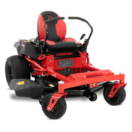 Troy-Bilt Ride-On Lawn Mower Mustang Z54