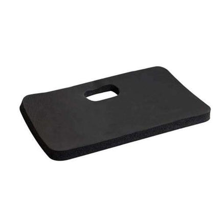 SMATO Knee Pad