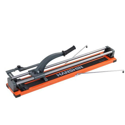 HANSHIN Tile Cutter Laser, Economy