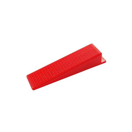 HANSHIN Tile Leveling Wedge