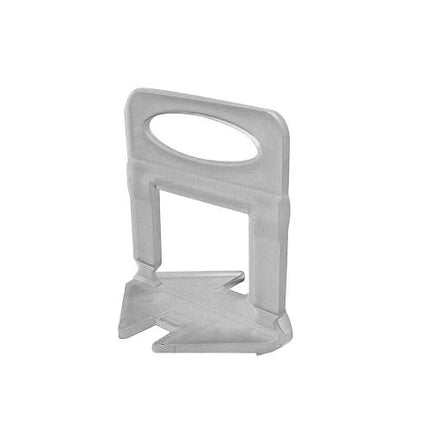 HANSHIN Tile Leveling Clip