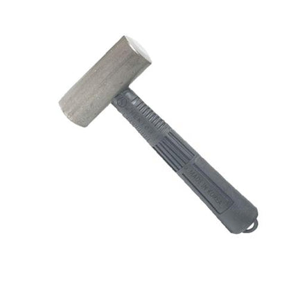 SESHIN BUFFALO Anchor Hammer