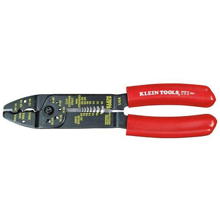 KLEIN Crimping Pliers 1001