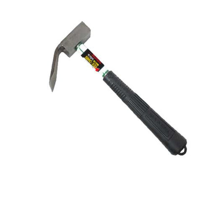 SESHIN BUFFALO Dressing Hammer SBKC-330
