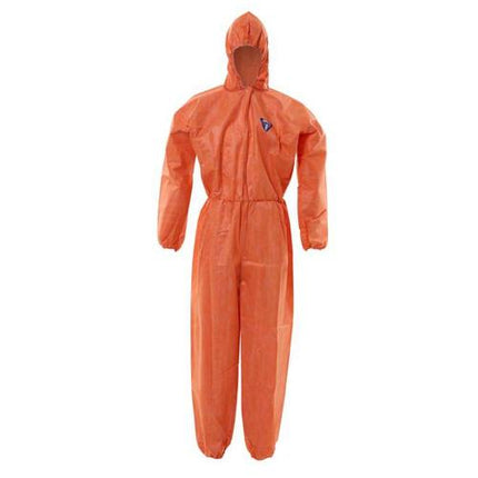 Kimberly-Clark KleenGuard A20 Coverall 4304471
