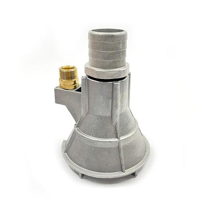 Kränzle Sludge Suction Unit for K2160, Profi160, Q series
