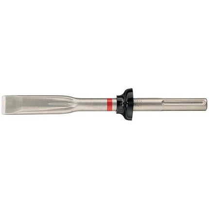 Hilti SDS Max Flat Chisel TE-YX