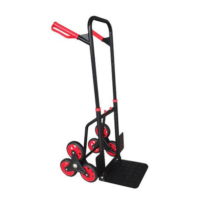 SMATO Hand Truck Stair-Climbing SM-HC15L