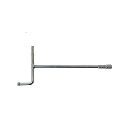 E-PYEONHAN T-Handle Socket Short