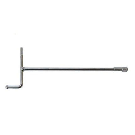 E-PYEONHAN T-Handle Socket Medium
