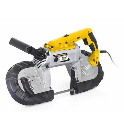 FEMI Metal Cutting Band Saw 1140E