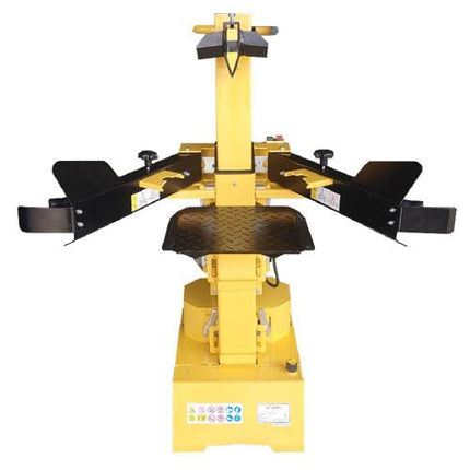 ACE POWER Electric Log Splitter LT8300TV