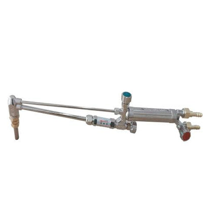DAEKWANG Cutting Torch (Flashback-Arrestor Type) DK202-FA